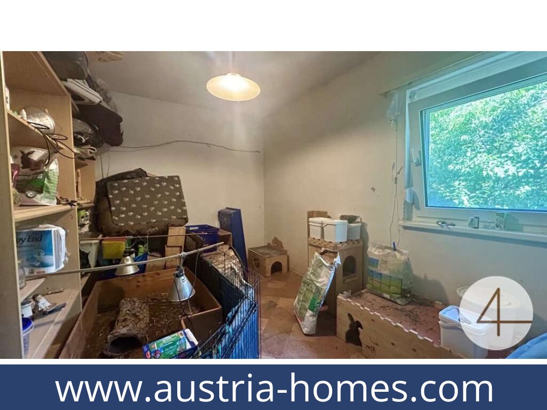 austria-homes-strasshof an der nordbahn-2231-20250921151753-0028901021.jpg